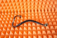 фото thumb №1, Volvo v50 lift шланг кондиціонера 1.6b 4n5h19n601df