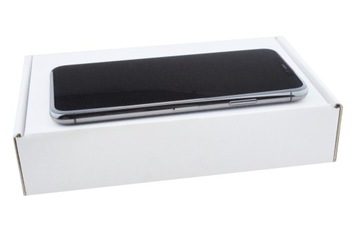 APPLE IPHONE 11 PRO MAX 64 ГБ A2218 красивый