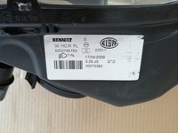 фото thumb №3, Dacia logan лампа ліва перед