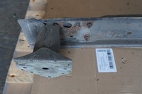 фото thumb №11, Toyota verso балка бампера передний 1g3 2011rok 520210f021 52021-0f021