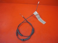 фото thumb №10, 1348840080 org fiat трос кришки двигуна citroen jumper/ fiat ducato/