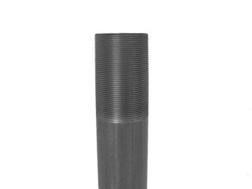 АМОРТИЗАТОР AS62 26 XCM P 1'' SUNTOUR R210 S.P.