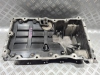 фото thumb №1, Піддон масляна opel astra mokka zafira c insignia meriva b 1.6 cdti