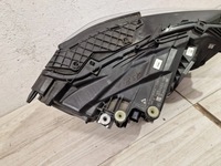 фото thumb №8, Лампа левая перед audi q3 ii 83a полный led 83a941033