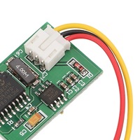 фото thumb №14, Емулятор імобілайзер abs стійкий na тепло, стійкий na зношення симулятор ремонт