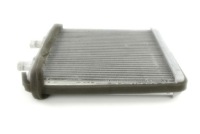 фото thumb №1, Обігрівач iveco daily 2000-