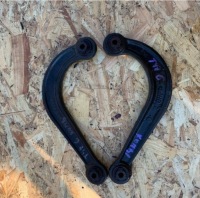 фото thumb №1, Mazda 6 gj рычаг задняя левый правый 13-2016r 2,0__2,2