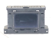 фото thumb №1, Дисплей opel astra h 13178570 04-14