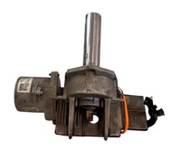 фото thumb №10, Fiat grande punto evo 05-12r колонка кермова підсилювач 51826529