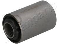 фото thumb №3, Втулка ресора nissan t. patrol gr 88- 00