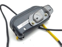 фото thumb №6, Nissan 350z 2004 подушка воздушная подушка безопасности сиденье