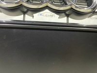 фото thumb №9, Audi a4 b9 8w0 s line бампер sprysk 6xpdc камера