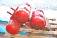 фото thumb №8, Бачки воздуха renault premium 460 dxi