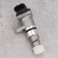 фото thumb №10, Датчик швидкості коробки передач спідометра автомобільний 83181-35040