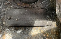 фото thumb №7, Kompletny двигун man tgl tgm d0836 lfl50