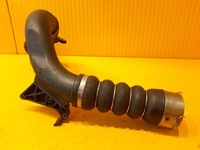 фото thumb №4, Bmw 2 f45 2.0 d труба wąż інтеркулер 15r.-