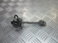 Купити Обмежувач opel tigra b, фото thumb