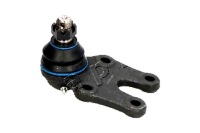 фото thumb №2, Шарова опора важеля japko