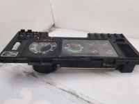 фото thumb №11, Приборы счетчик volvo fl6 volvo fl 612 16206226-3, 1081223 all/z/2