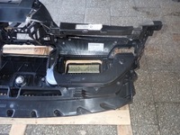 фото thumb №8, Панель роздавальна капот skoda octavia iii 2019 європа 4x4 універсал спрацювання