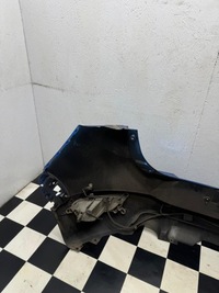 фото thumb №11, Бампер задня задній pdc mazda cx3 cx-3 2015-2022 44j