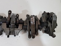 фото thumb №4, Клавіатура клапанів коромисла scania r e4 dc1213