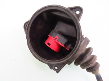 фото thumb №5, Преобразователь ксенон opel omega b 90565932