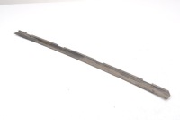 фото thumb №7, Volvo xc60 ii молдинг дверь правый задняя задние 33390972