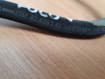 фото thumb №4, Педаль тормоза сцепления газа vw polo v 6r0 14r