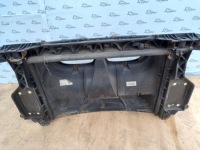 Bmw e87 e81 sport 11r ремень передний усилитель 7193748-03 1857515016 Киев, фото thumb