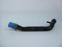 фото thumb №2, Шланг труба інтеркулер gaz gazela 2.1 td steyr