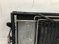 фото thumb №12, Радіатор комплект bmw e39 4.4 v8 набір 1740787