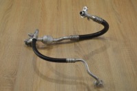 фото thumb №1, Шланг кондиціонера chevrolet orlando 2.0 vcdi