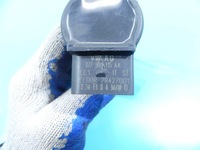 фото thumb №6, Катушка зажигания volkswagen оригинальный номер 077905115aa