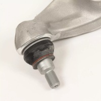 фото thumb №2, Alfa romeo оригінальний номер 50552624 важіль нижній pp