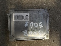 фото thumb №1, Renault laguna ii 2 lift перетворювач 89034934