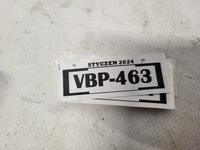 фото thumb №10, Датчик рівня рідина охолоджуючий pegueot boxer/ citroen jumper 94-