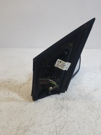 фото thumb №3, Зеркало правое электрический ford fiesta mk 6