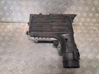 фото thumb №8, Vw golf vii 7 2.0 tdi фильтр воздуха