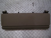 фото thumb №1, Приборная панель приборная панель приборная góra защита scania r