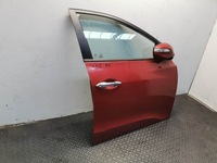 фото thumb №6, Дверь правый перед hyundai ix35 a0