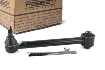 фото thumb №1, Рычаг зад febest do hyundai ix55 3.0 v6 3.8