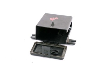 фото thumb №9, Mini one d r50 r53 коробка предохранителей