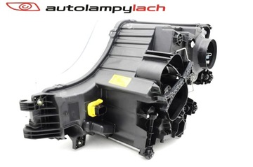 фото thumb №13, Mercedes actros 2019- фары kpl ксенон новое