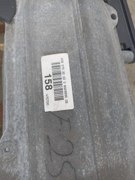 фото thumb №9, Mercedes w205 c-klasa 2.2 cdi коробка передач коробки передач