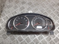 фото thumb №1, Лічильник прилади mazda 6 2.0 gr1l55430