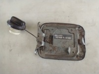 фото thumb №8, Nissan juke i f15 кришка заливної пального бака