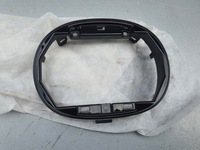 фото thumb №1, Mazda cx-5 ii 2017-2021 кронштейн основание эмблема радара nowa оригинальный номер