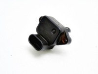 фото thumb №2, Датчик давления 1.6 mini one cooper r50 r52 r53