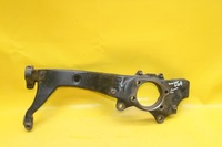 фото thumb №5, Поворотный кулак правый перед vw phaeton 3.2 fsi 3d0407258